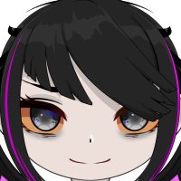 R0tRaven | Raven God VTuber (@r0t_raven) 's Twitter Profile