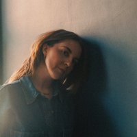 Charlotte Carpenter (@ccarpentermusic) 's Twitter Profile Photo Charlotte Carpenter (@ccarpentermusic) 's Twitter Profile Photo