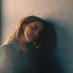 Charlotte Carpenter (@ccarpentermusic) Twitter profile photo Charlotte Carpenter (@ccarpentermusic) Twitter profile photo