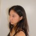 Elaine Liu (@elainexliu) Twitter profile photo Elaine Liu (@elainexliu) Twitter profile photo
