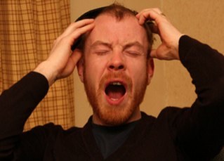 Shiners's profile picture. Let X Equal X