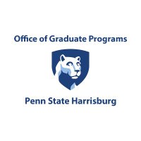Penn State Harrisburg Graduate Programs (@psuhgradstudies) 's Twitter Profile
