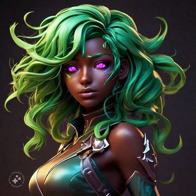 crypt_lod22's profile picture. WATH73FD