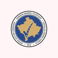 KQZKosova (@kqzkosova) 's Twitter Profile