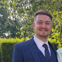 Luke (@lukehiggins2) 's Twitter Profile