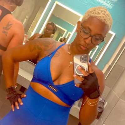 Swim Instructor. Birth Worker. Caregiver. MOTHER. Don’t come here with your wrong opinions