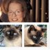 🌸 Pénélope 💕💙 PEPSIE (@penelopepepsie) Twitter profile photo 🌸 Pénélope 💕💙 PEPSIE (@penelopepepsie) Twitter profile photo