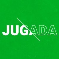 Jugada (@jugada_ec) 's Twitter Profile Photo Jugada (@jugada_ec) 's Twitter Profile Photo