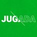 Jugada (@jugada_ec) Twitter profile photo Jugada (@jugada_ec) Twitter profile photo