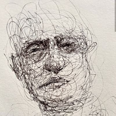 ursOnaza's profile picture. I TRADE ll CRYPTO II FOREX