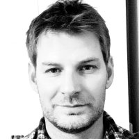 Dave (@szbdave) Twitter profile photo