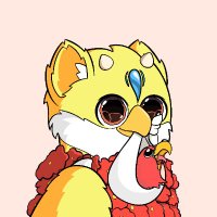 crypto-smuggler (@crypto_cadu) 's Twitter Profile