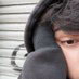 san (@sntti__) Twitter profile photo san (@sntti__) Twitter profile photo
