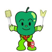 𝙔𝘼𝙔𝘼🫑 (@drm_nct_127) 's Twitter Profile Photo 𝙔𝘼𝙔𝘼🫑 (@drm_nct_127) 's Twitter Profile Photo