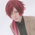 もか (@konnotsuki) Twitter profile photo もか (@konnotsuki) Twitter profile photo