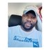 Nyiko Mhlave 🦾 (@mabundanewlife) Twitter profile photo