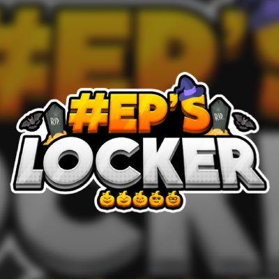 EpsLocker's profile picture. 🛍️ | Roblox Clothing Group With 80K+ Members!