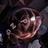 aida_tristan's profile image