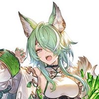 Silica ð³ïžââ§ïž (@kozueyusap) 's Twitter Profile