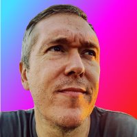 Ξbenverse ⚡️ (@ebenverse) 's Twitter Profile Photo Ξbenverse ⚡️ (@ebenverse) 's Twitter Profile Photo