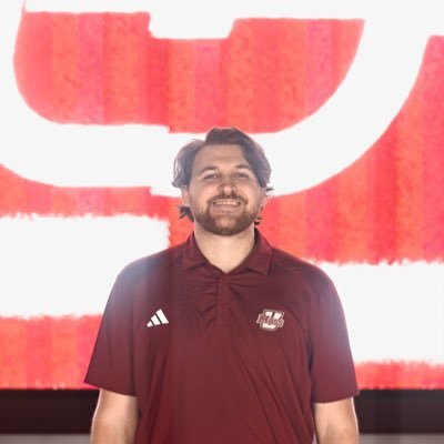 Associate Director of Fan Experience at Baylor Athletics | UNF Grad ‘22 | Nova athletics | UMass Athletics