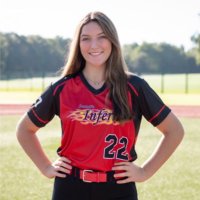 Madison Rodriguez (@madisonrod2027) 's Twitter Profile Photo Madison Rodriguez (@madisonrod2027) 's Twitter Profile Photo