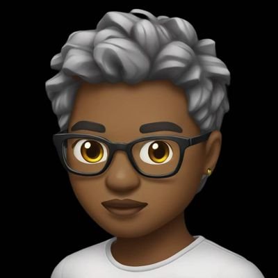 okeleyevickkk's profile picture. Building the next big thing