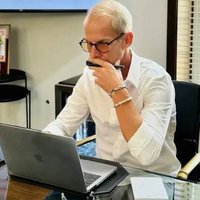 Robert Croak (@robertcroak001) 's Twitter Profile