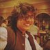 Manas Raturi (@manasraturi) Twitter profile photo Manas Raturi (@manasraturi) Twitter profile photo