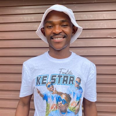 TQhena2000's profile picture. 