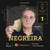 Negreira🚨🚨 (@abdulbadie_s) Twitter profile photo Negreira🚨🚨 (@abdulbadie_s) Twitter profile photo