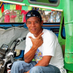 ivan manalastas (@ivanmanala48755) Twitter profile photo ivan manalastas (@ivanmanala48755) Twitter profile photo