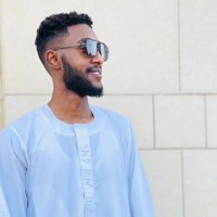 كوكسال درمه🇸🇩🇵🇸📌 (@alidrma) 's Twitter Profile