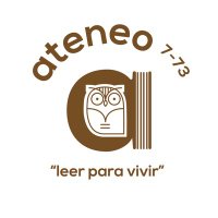 Ateneo 7-73 (@ateneo7_73) 's Twitter Profile Photo Ateneo 7-73 (@ateneo7_73) 's Twitter Profile Photo
