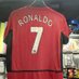 you (@ahmed_elhamy12) Twitter profile photo you (@ahmed_elhamy12) Twitter profile photo