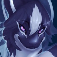 Swiri Ko | 쉬리코 (@swiriko) Twitter profile photo