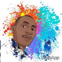 Alexandre da silva Alaaa (@daalaaa11442) 's Twitter Profile