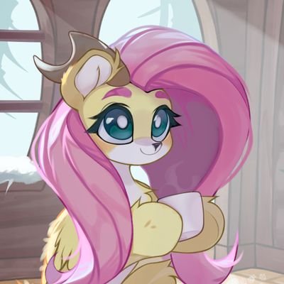 Andrew84467574's profile picture. my pfp is deershy from JFR
https://t.co/diwMMSyref