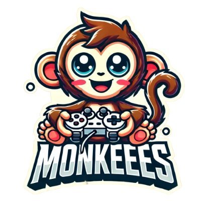 Monkeees Profile