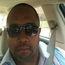 Marc Johnson - @marcjtd - Twitter