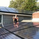 Daniel Tenney - @dan_tenney - Twitter