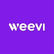 Weevi is an all-in-one system that helps your restaurant increase orders, profits, and customer loyalty through web ordering, a branded app, in-restaurant