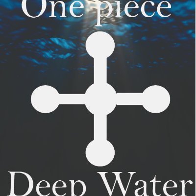 Soy escritor y dibujante
Me gustan los monstruos
Me gusta el anime Shonen
Aqui mi pagina de Wattpad https://t.co/hyhhEWJOtH