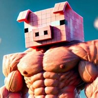 welcome (@welcom2286989) 's Twitter Profile