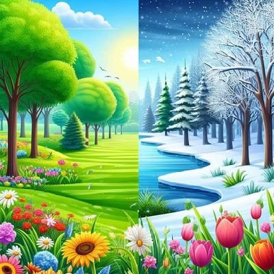 ar_iteducation's profile picture. Freelancer