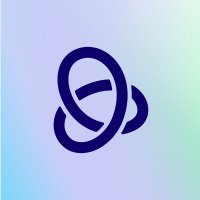 Continua AI, Inc. (@continuaai) 's Twitter Profile