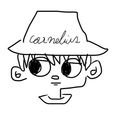 ⚡️ヒユ⚡️さんのプロフィール画像