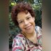 Pam Spaulding (@pamspaulding) Twitter profile photo Pam Spaulding (@pamspaulding) Twitter profile photo
