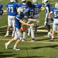 Nathan Bearrows (@nathan_bearrows) 's Twitter Profile Photo
