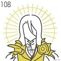 さわるり (@sword_no49) 's Twitter Profile Photo さわるり (@sword_no49) 's Twitter Profile Photo